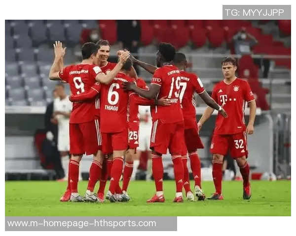 费雷堡主场迎战柏林联期待精彩对决双方争夺宝贵积分的关键战役