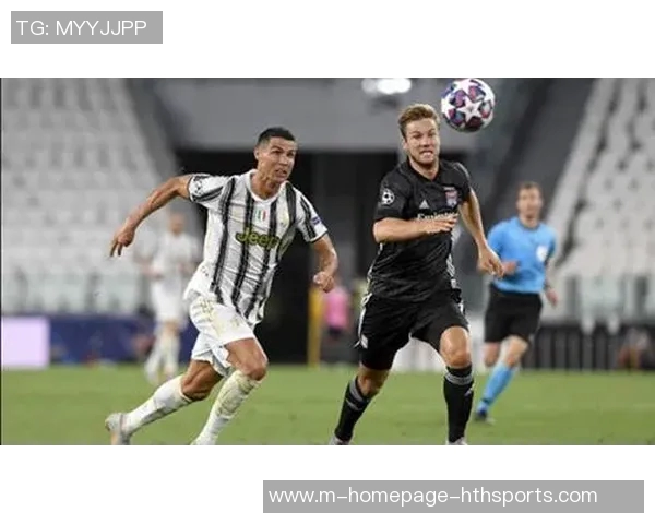 莱比锡与巴黎圣日尔曼精彩对决视频回顾与分析 莱比锡与巴黎圣日尔曼精彩对决视频回顾与分析