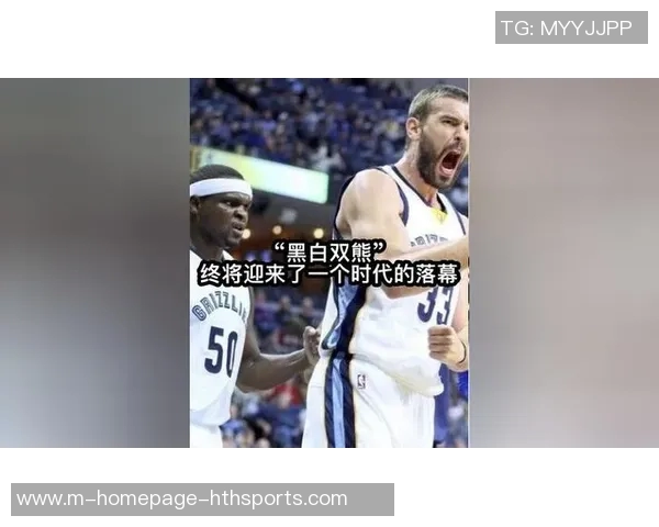 黑白双熊对决水花兄弟篮球盛宴谁能赢得最终荣耀