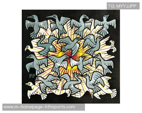 飞马与太阳的实力对比究竟谁更强大分析与探讨 飞马与太阳的实力对比究竟谁更强大分析与探讨