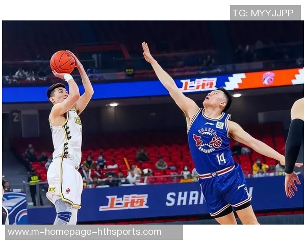 辽宁对阵广厦精彩对决回顾第23轮比赛录像分析与亮点总结 辽宁对阵广厦精彩对决回顾第23轮比赛录像分析与亮点总结