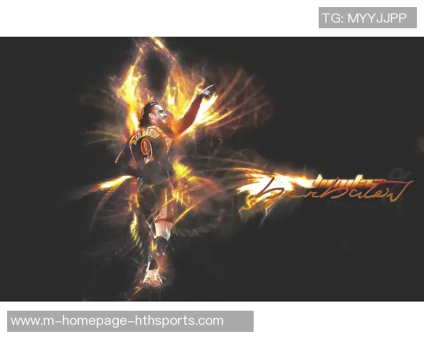 mmn究竟代表哪位足球明星的名字揭秘与分析