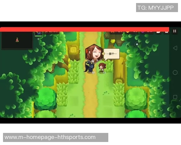 小胖子意外召唤足球明星展开的奇幻冒险之旅