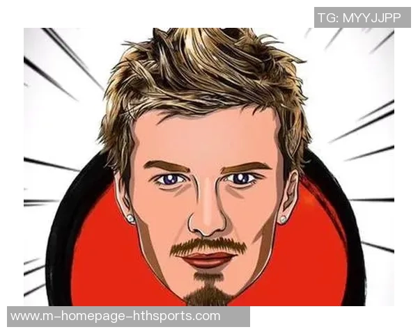 大叔头像下的足球明星与女孩们的青春梦想交汇之旅